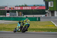 Slovakia-Ring;event-digital-images;motorbikes;no-limits;peter-wileman-photography;trackday;trackday-digital-images